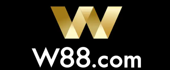 logo w88